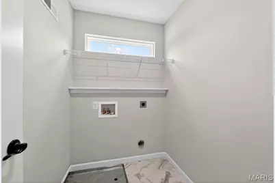 2810 McClay Road, Saint Charles, MO 63303 - Photo 24