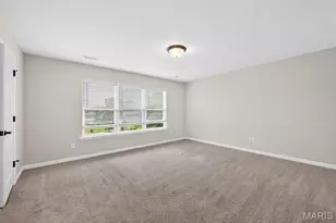 2810 McClay Rd, Saint Charles, MO 63303 - Photo 14