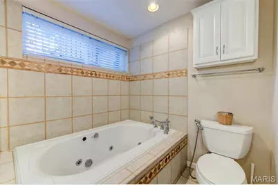 114 W Pine Place #7, Saint Louis, MO 63108 - Photo 44