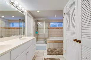 114 W Pine Pl, Saint Louis, MO 63108 - Photo 42