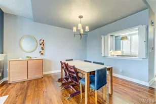 114 W Pine Pl, Saint Louis, MO 63108 - Photo 12
