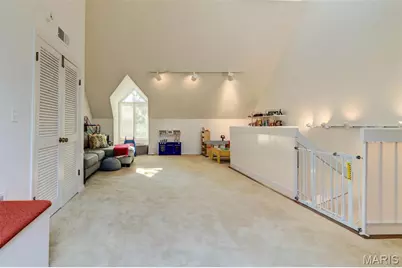 114 W Pine Place #7, Saint Louis, MO 63108 - Photo 32