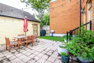 114 W Pine Pl, Saint Louis, MO 63108 - Photo 48