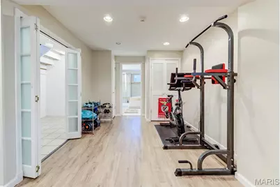 114 W Pine Place #7, Saint Louis, MO 63108 - Photo 38