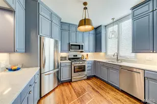 114 W Pine Pl, Saint Louis, MO 63108 - Photo 4