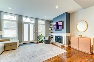 114 W Pine Pl, Saint Louis, MO 63108 - Photo 16