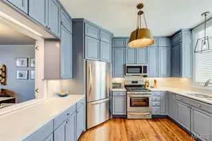 114 W Pine Pl, Saint Louis, MO 63108 - Photo 8