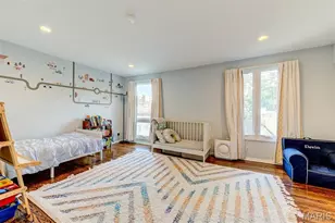 114 W Pine Pl, Saint Louis, MO 63108 - Photo 22