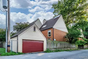 114 W Pine Pl, Saint Louis, MO 63108 - Photo 50