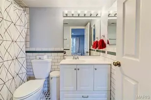 114 W Pine Pl, Saint Louis, MO 63108 - Photo 24