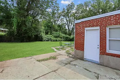 4500 Begg Boulevard, Northwoods, MO 63121 - Photo 26