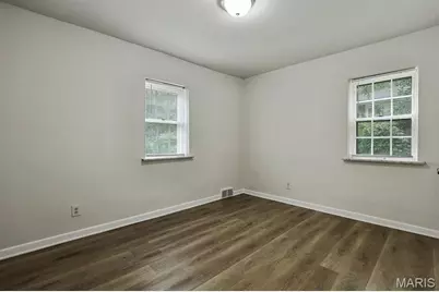4500 Begg Boulevard, Northwoods, MO 63121 - Photo 10