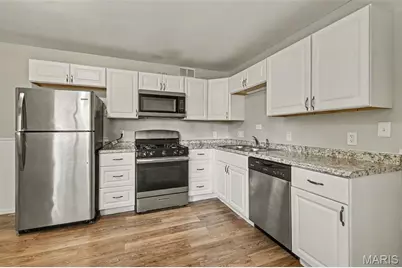 1307 Claudine Drive, Saint Louis, MO 63138 - Photo 4