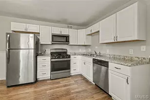 1307 Claudine Dr, Saint Louis, MO 63138 - Photo 4