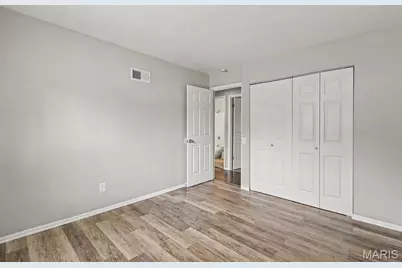 1307 Claudine Drive, Saint Louis, MO 63138 - Photo 10