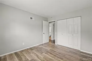 1307 Claudine Dr, Saint Louis, MO 63138 - Photo 10