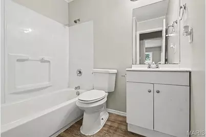 1307 Claudine Drive, Saint Louis, MO 63138 - Photo 12