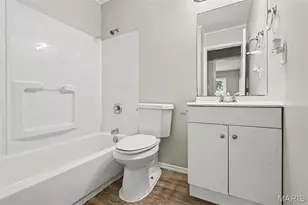 1307 Claudine Dr, Saint Louis, MO 63138 - Photo 12