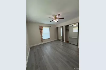 11562 Rock Hampton Drive, Spanish Lake, MO 63138 - Photo 20