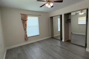 11562 Rock Hampton Dr, Spanish Lake, MO 63138 - Photo 20