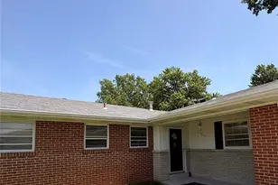 11562 Rock Hampton Dr, Spanish Lake, MO 63138 - Photo 2