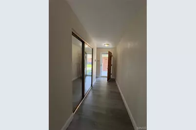 11562 Rock Hampton Drive, Spanish Lake, MO 63138 - Photo 10