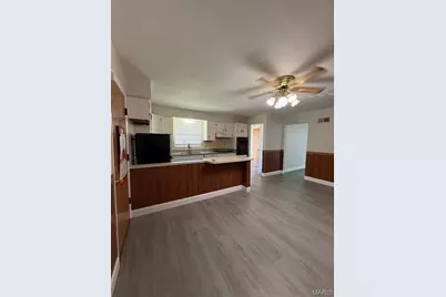 11562 Rock Hampton Drive, Spanish Lake, MO 63138 - Photo 6