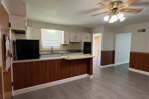 11562 Rock Hampton Dr, Spanish Lake, MO 63138 - Photo 6