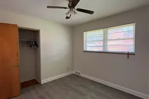 11562 Rock Hampton Dr, Spanish Lake, MO 63138 - Photo 14