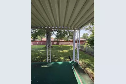 11562 Rock Hampton Drive, Spanish Lake, MO 63138 - Photo 30