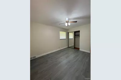 11562 Rock Hampton Drive, Spanish Lake, MO 63138 - Photo 18