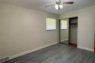 11562 Rock Hampton Dr, Spanish Lake, MO 63138 - Photo 18