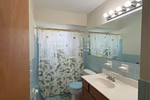 11562 Rock Hampton Dr, Spanish Lake, MO 63138 - Photo 12