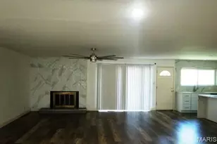 11720 Sheffield Dr, Florissant, MO 63033 - Photo 4