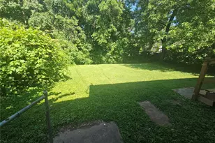 10308 Galloway Dr, Saint Louis, MO 63137 - Photo 14