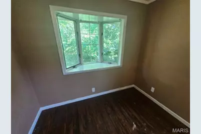 10308 Galloway Drive, Saint Louis, MO 63137 - Photo 10
