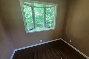 10308 Galloway Dr, Saint Louis, MO 63137 - Photo 10