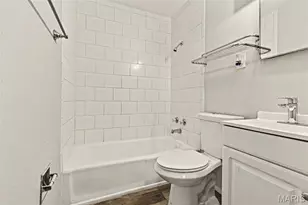 1536 Coachway Ln, Hazelwood, MO 63042 - Photo 12