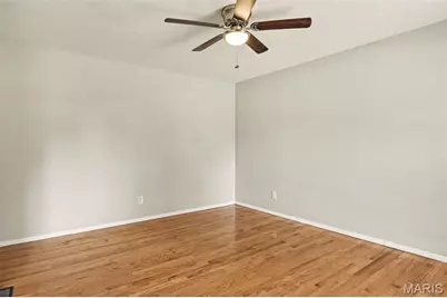 1536 Coachway Lane, Hazelwood, MO 63042 - Photo 6