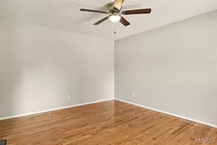 1536 Coachway Ln, Hazelwood, MO 63042 - Photo 6