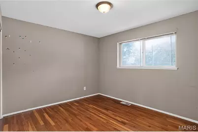 1758 Dowd Drive, Dellwood, MO 63136 - Photo 12