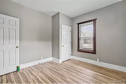 5823 Helen Avenue, Jennings, MO 63136 - Photo 14