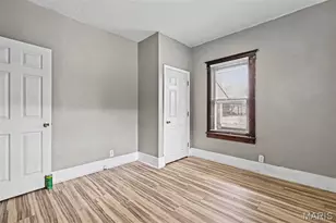5823 Helen Ave, Jennings, MO 63136 - Photo 14
