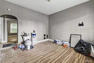 5823 Helen Ave, Jennings, MO 63136 - Photo 6