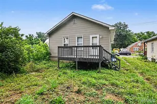 5823 Helen Ave, Jennings, MO 63136 - Photo 24