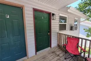 1727 Bridleton Woods Dr, Fenton, MO 63026 - Photo 1