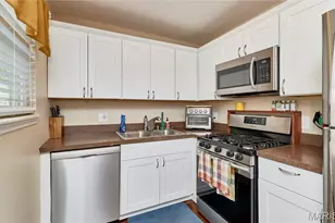 1375 Mobile Ct, Saint Louis, MO 63139 - Photo 14