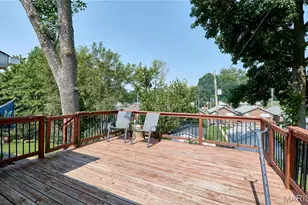 1375 Mobile Ct, Saint Louis, MO 63139 - Photo 24