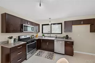 1455 Ranchwood Dr, Florissant, MO 63031 - Photo 22