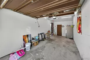 1455 Ranchwood Dr, Florissant, MO 63031 - Photo 40